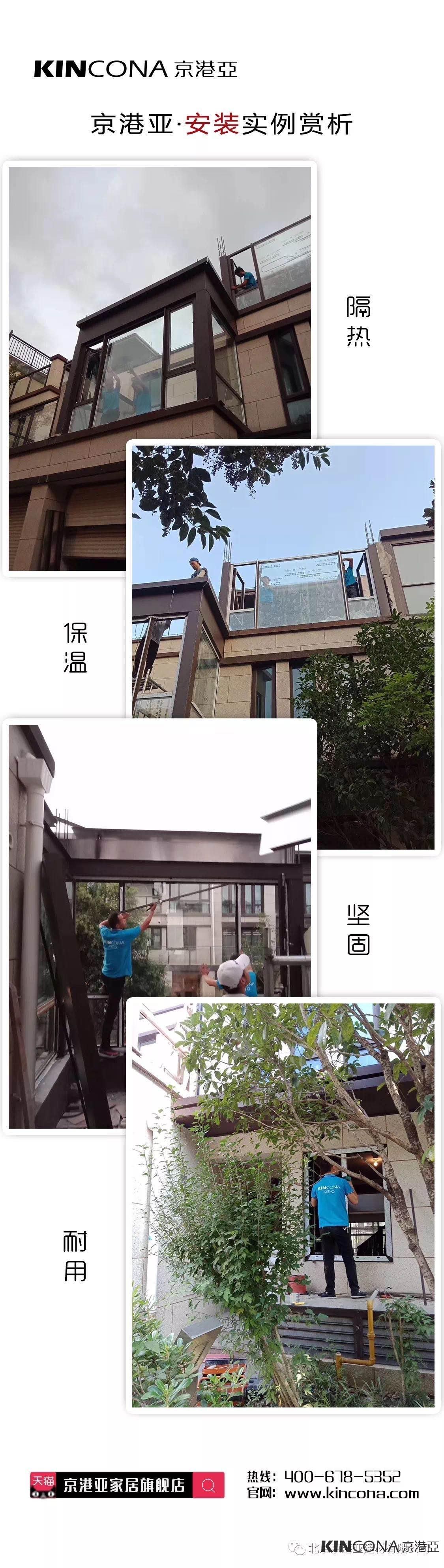 d0ea2bfd650692b7422b325390de659.jpg