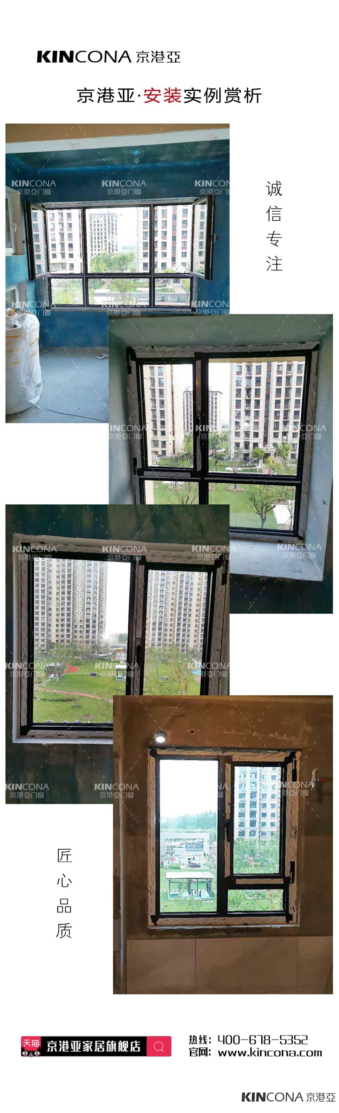 微信图片_20201130161909.png