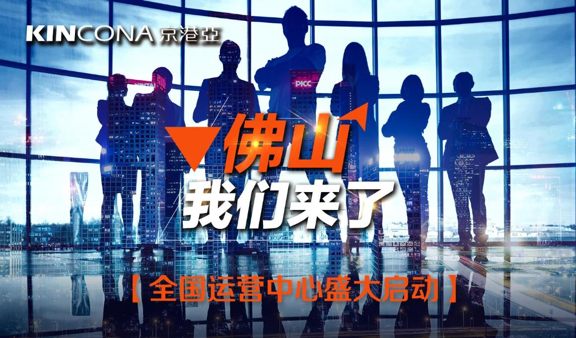 微信截图_20210112165351.jpg