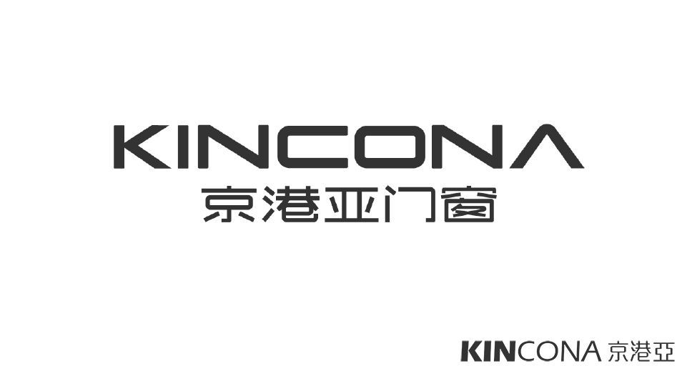微信截图_20210527171346.png