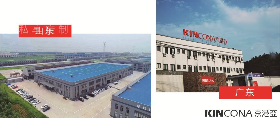 微信截图_20210527171931.png