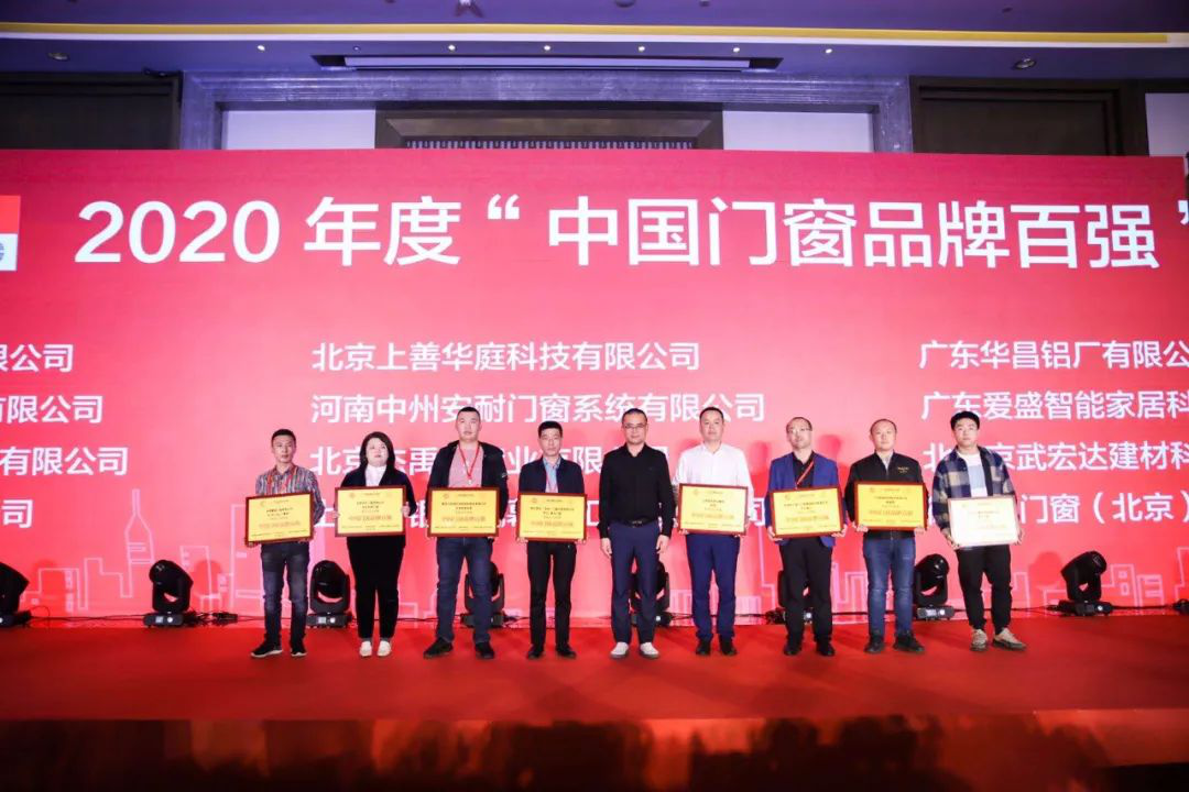 640 (2).png 640 (2).png