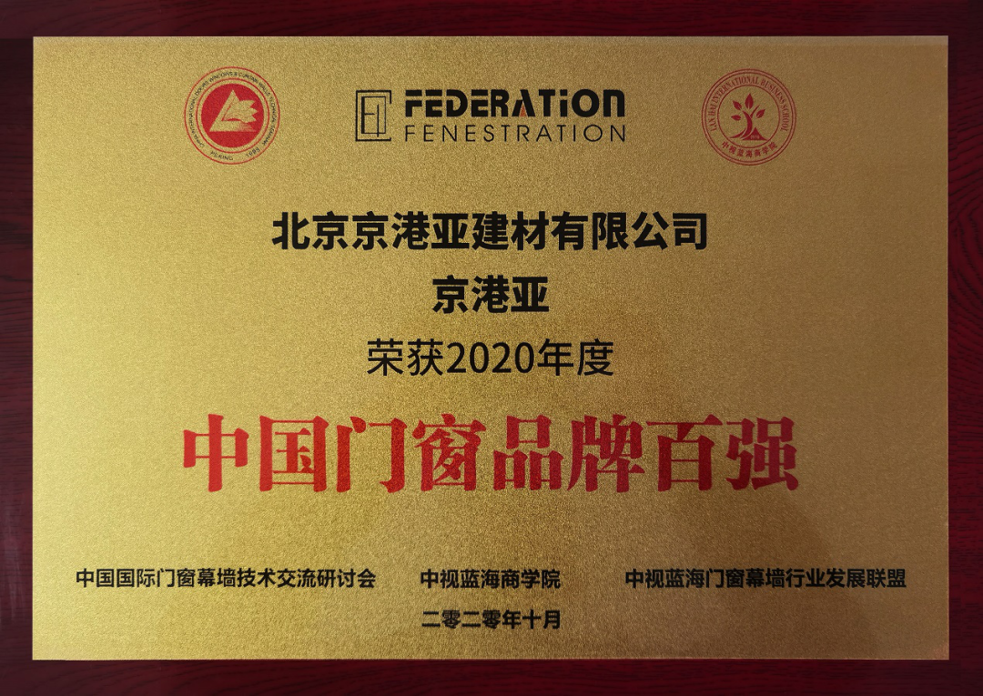 640 (3).png 640 (3).png