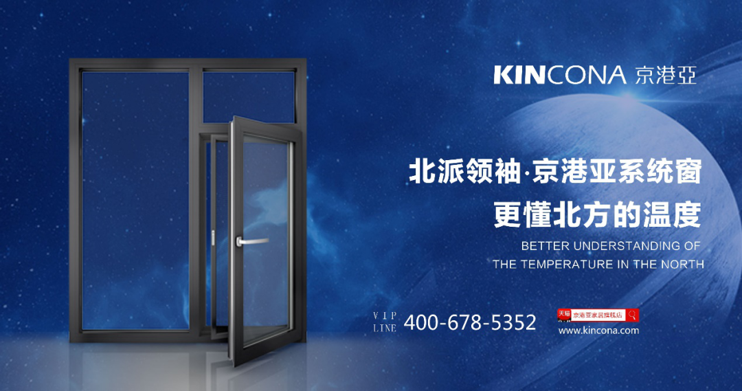 640 (5).png 640 (5).png