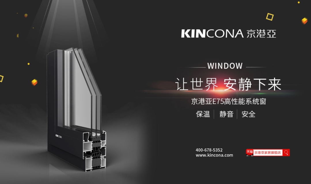 640 (6).png 640 (6).png