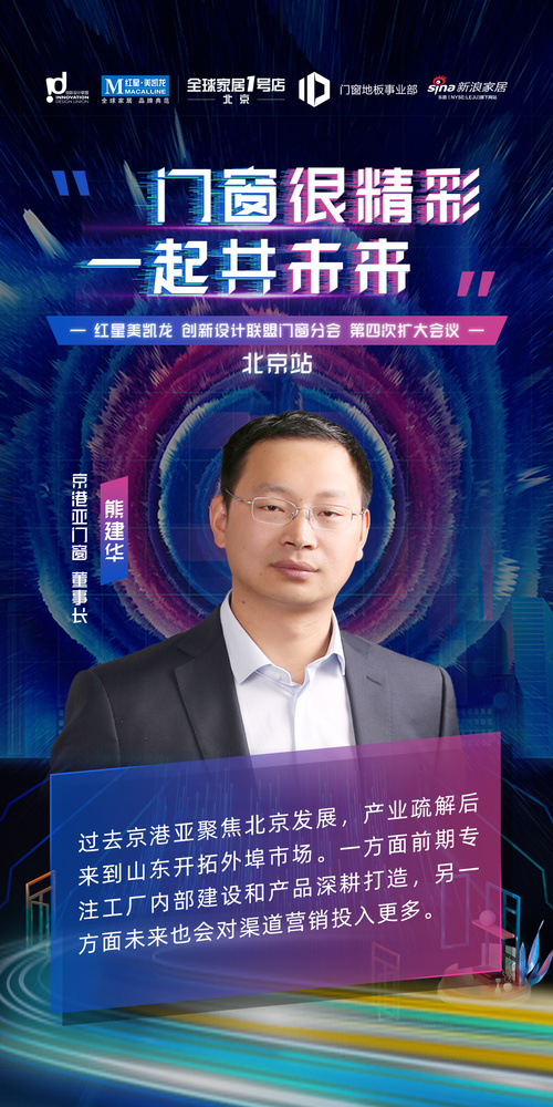 微信图片_20230228152916.jpg