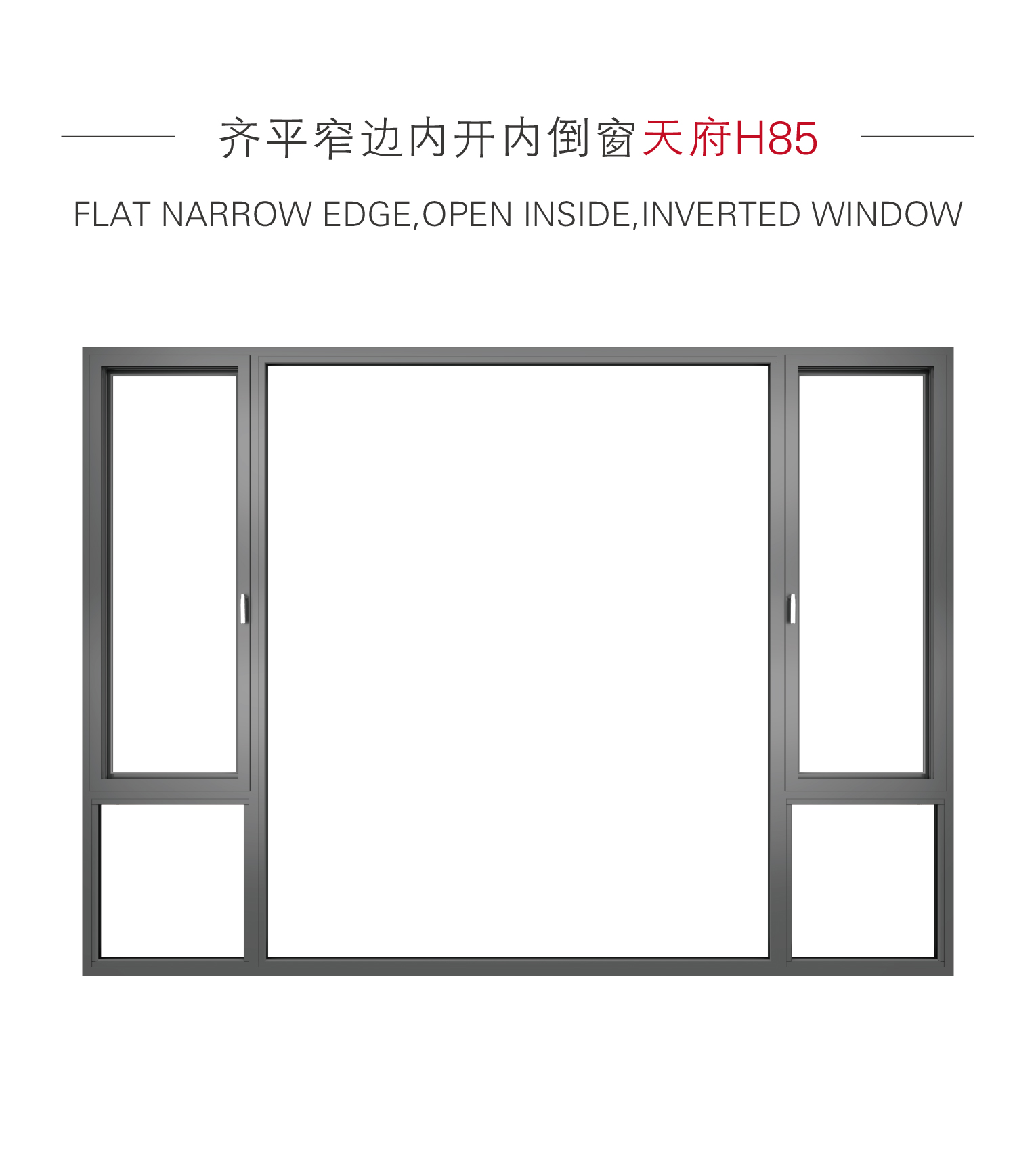 微信图片_20250509141343.jpg